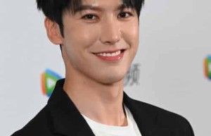 林兰【中国配音演员】 – 人物百科