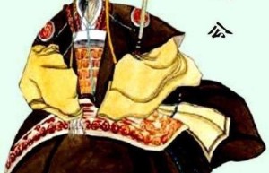 春秋时期晋文公重耳的故事（故事告诉了我们什么道理）_春秋战国历史 菊江历史网