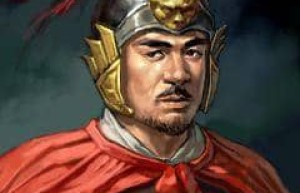 曹训【曹真之子曹爽之弟】 – 人物百科