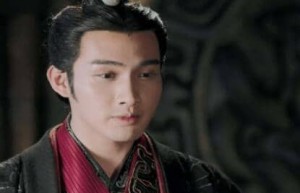 历史上的秦始皇是怎样的人？和影视中有何区别？_秦朝历史 菊江历史网