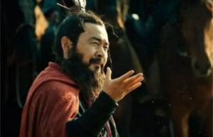 铜雀台是曹操金屋藏娇的地方吗？_三国历史 菊江历史网