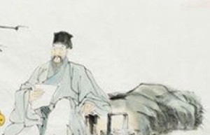 贺瑒简介_贺瑒的儿子_贺瑒的故事_贺瑒怎么死的 菊江历史网