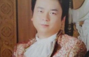 周江疆【通州建筑总公司第十分公司副总经理】 – 人物百科