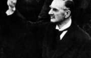 张伯伦【英国首相，1937～1940，20世纪30年代绥靖政策的代表人物】 – 人物百科