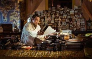 朱棣既然不喜欢住朱高炽 朱棣为何还要传位给朱高炽_明朝历史 菊江历史网