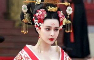 袁天罡是什么人？他见了幼年的武则天脸色吓得煞白？_唐朝历史 菊江历史网