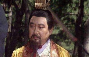 李邈为何要批评指责诸葛亮？_三国历史 菊江历史网