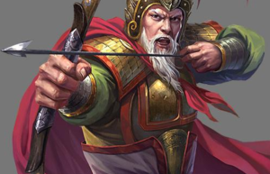 李广是哪个朝代的人物（西汉将领，因迷路误时而自刎而死）_汉朝历史 菊江历史网