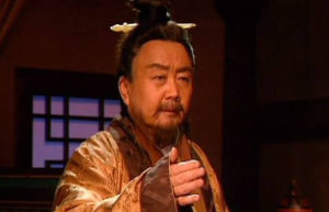 贾诩为什么被称为毒士（计谋损人利己，位列三公寿终正寝）_三国历史 菊江历史网