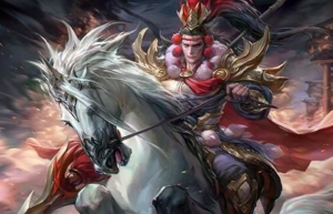 张绣简介（东汉时期的军阀，后追随曹操，官渡之战因功升职）_汉朝历史 菊江历史网