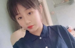 吴熙儿【中国香港

影视男演员吴启华女儿】 – 人物百科