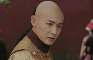 雍正的妃子马氏很受宠爱,为何死后七年才下葬_清朝历史 菊江历史网