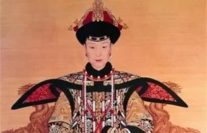 都是皇太极的妃子,为何孝庄没有海兰珠受宠_清朝历史 菊江历史网