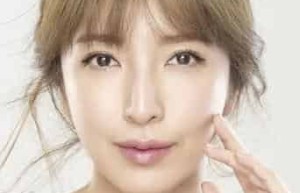 杨谨华【中国台湾女演员】 – 人物百科