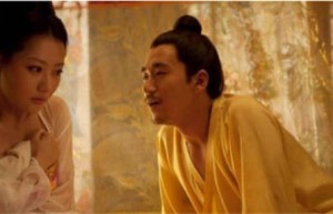 司马衷为什么会成为“白痴”皇帝？_晋朝历史 菊江历史网