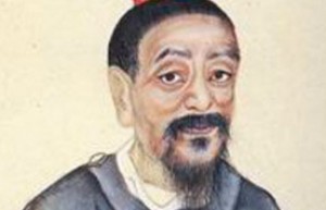 班超简介_班超的儿子_班超的故事_班超怎么死的 菊江历史网