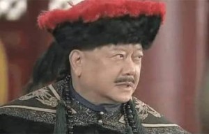 嘉庆上位后为什么急着杀和珅_清朝历史 菊江历史网