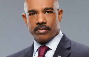 迈克尔·比奇【美国男演员】 – 人物百科