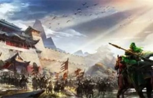 谁是杀害关羽的罪魁祸首？你绝对想不到_三国历史 菊江历史网