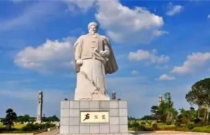 揭秘左宗棠为什么瞧不起曾国藩？_清朝历史 菊江历史网