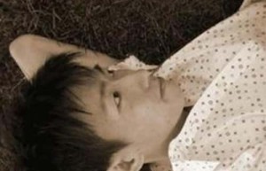 陆立文【朱梓骁绯闻男友】 – 人物百科