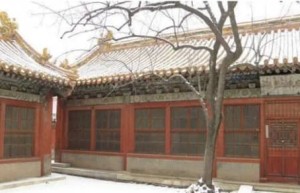 失宠的妃子会被皇帝打入冷宫？_后宫秘史 菊江历史网