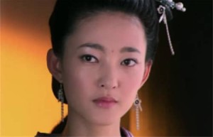 洪秀全近百名妃子，侍寝的时候他能知道对方名字吗？_清朝历史 菊江历史网