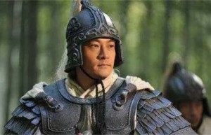 孙权时期周瑜的实权到底有多大呢？_三国历史 菊江历史网