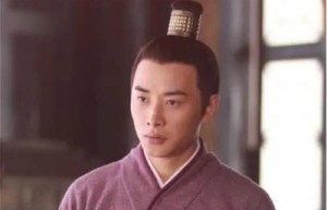 汉惠帝刘盈为什么娶外甥女为妻？_汉朝历史 菊江历史网