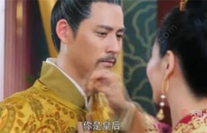 宋仁宗龙种身份为何被一再怀疑？_宋朝历史 菊江历史网