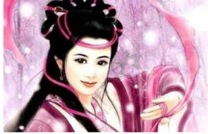 揭秘孙权妹妹为何要为刘备殉情？_三国历史 菊江历史网