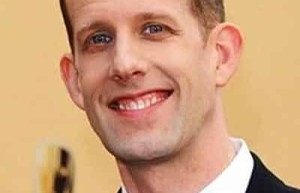 彼特·道格特【美国动画电影导演、编剧、制作人】 – 人物百科