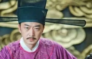 古代皇帝为什么很少御驾亲征_帝王野史 菊江历史网