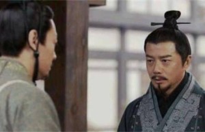 吕不韦为什么因为秦始皇一封信就自杀了 这里边有什么隐情存在_秦朝历史 菊江历史网