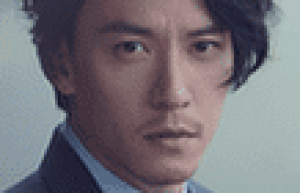 张震【中国台湾影视男演员、歌手】 – 人物百科