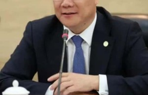 仲伟合【黄埔书院院长】 – 人物百科