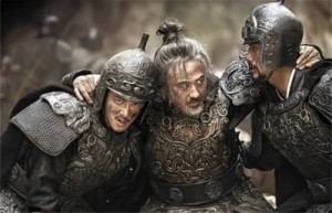 司马懿到底有什么独到之处？_三国历史 菊江历史网