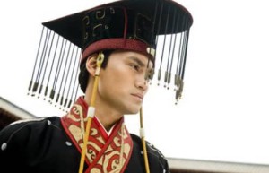 为什么说刘秀是位面之子天选之人?（运气太好，一路开挂）_汉朝历史 菊江历史网