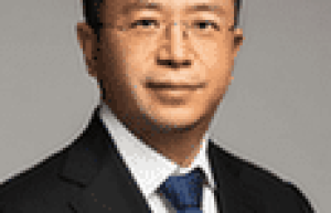 周鸿祎【360公司董事长兼CEO、北京花房鸿发科技有限公司法定代表人】 – 人物百科