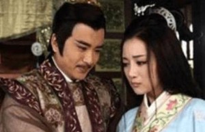 曹操死后，曹丕真的霸占了他的女人吗？_三国历史 菊江历史网