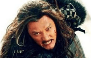 历史上项羽不愿过乌江东山再起的原因是什么_汉朝历史 菊江历史网