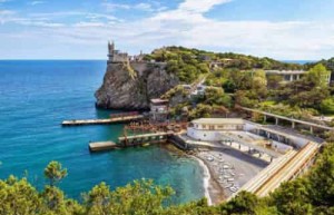 乌克兰是一个什么样的国家_世界近代史 菊江历史网