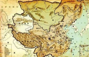 明朝为什么没有600年？（朱元璋后代败家，阉党专权惑乱朝纲）_明朝历史 菊江历史网