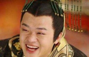 汉宣帝能够坐稳皇位的原因是什么？_汉朝历史 菊江历史网