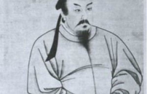 王猛简介_王猛的儿子_王猛的故事_王猛怎么死的 菊江历史网