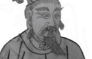 盛彦师简介_盛彦师的儿子_盛彦师的故事_盛彦师怎么死的 菊江历史网