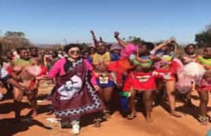 eswatini是哪个国家_世界近代史 菊江历史网