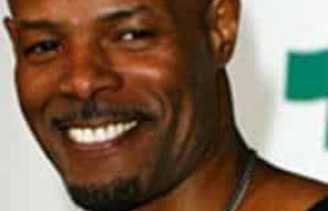 达蒙·威亚斯【美国男演员、编剧、制作人、导演】 – 人物百科