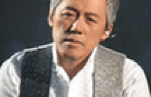 张宇【中国台湾男歌手、音乐创作人、主持人、演员】 – 人物百科