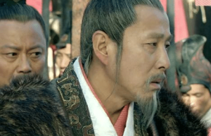 刘邦被称之为流氓皇帝 刘邦到底流氓在什么地方_汉朝历史 菊江历史网